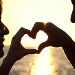 Someone Like You (Prod By Eleven Thoughts Beats)