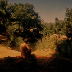 07 - Xote Interrompido - Goiaba