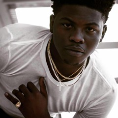 R2R CountryBoy Ken - Dancing LANDR High