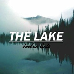 JG - I Think About My Life(PROD FatCatBeats)