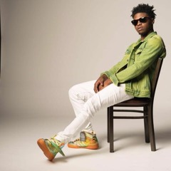 R2R CountryBoy Ken - Paper Route LANDR High