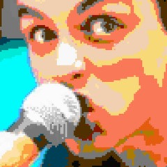 Green Day - Basket Case (Chiptune 2A03+MMC5+FDS Cover)