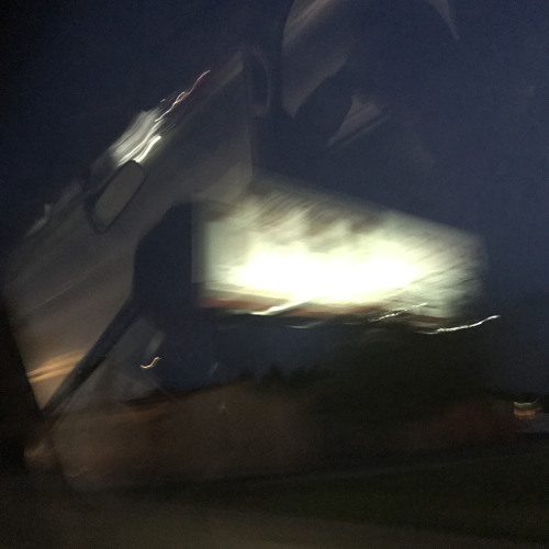 a wemba wae (ft. mxwxll)