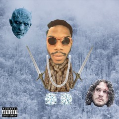 "WINTER IS HERE" [prod. tilai]