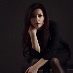 Оксана Муха - Листопад