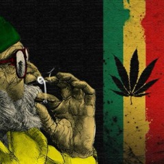 RC 3D - Kickin' Shit Ft. RC Dooley So Foolish & RC Sayless LANDR High