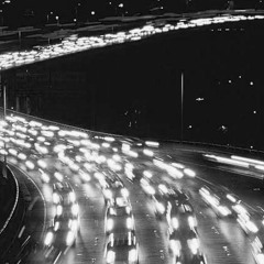 Anz Milliano - MOTORWAY