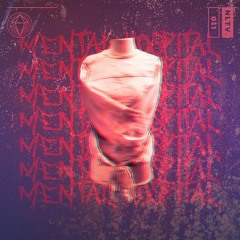 L-A - Mental Hospital (Original Mix) [FREE DL]