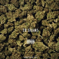 28 Gramz