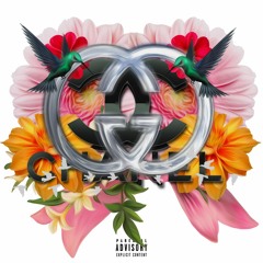 Like Me (prod. Niaggi)