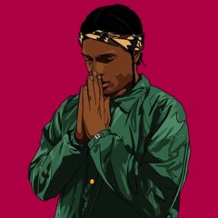 [FREE] Asap Rocky x Drake Type Beat 2017 - ''Cloud'' | Free Beats | Trap/Rap Instrumental 2017