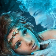 Binaurals infra waves healing IN PROGRESS