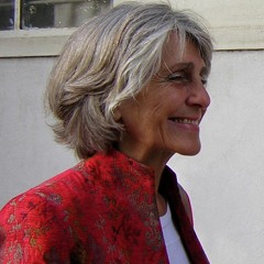 Les Larmes de l'inconnu (Tears of the Unknowen) - 18'21" - 2011 - INA GRM's French State Commission