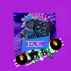 Rise and Shine Kueen T Mix Ft. K Lauren