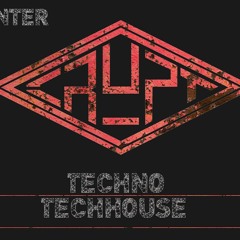 Kevin Wimmer - CRYPT @VOID - 18.08.17 [FREE DL]