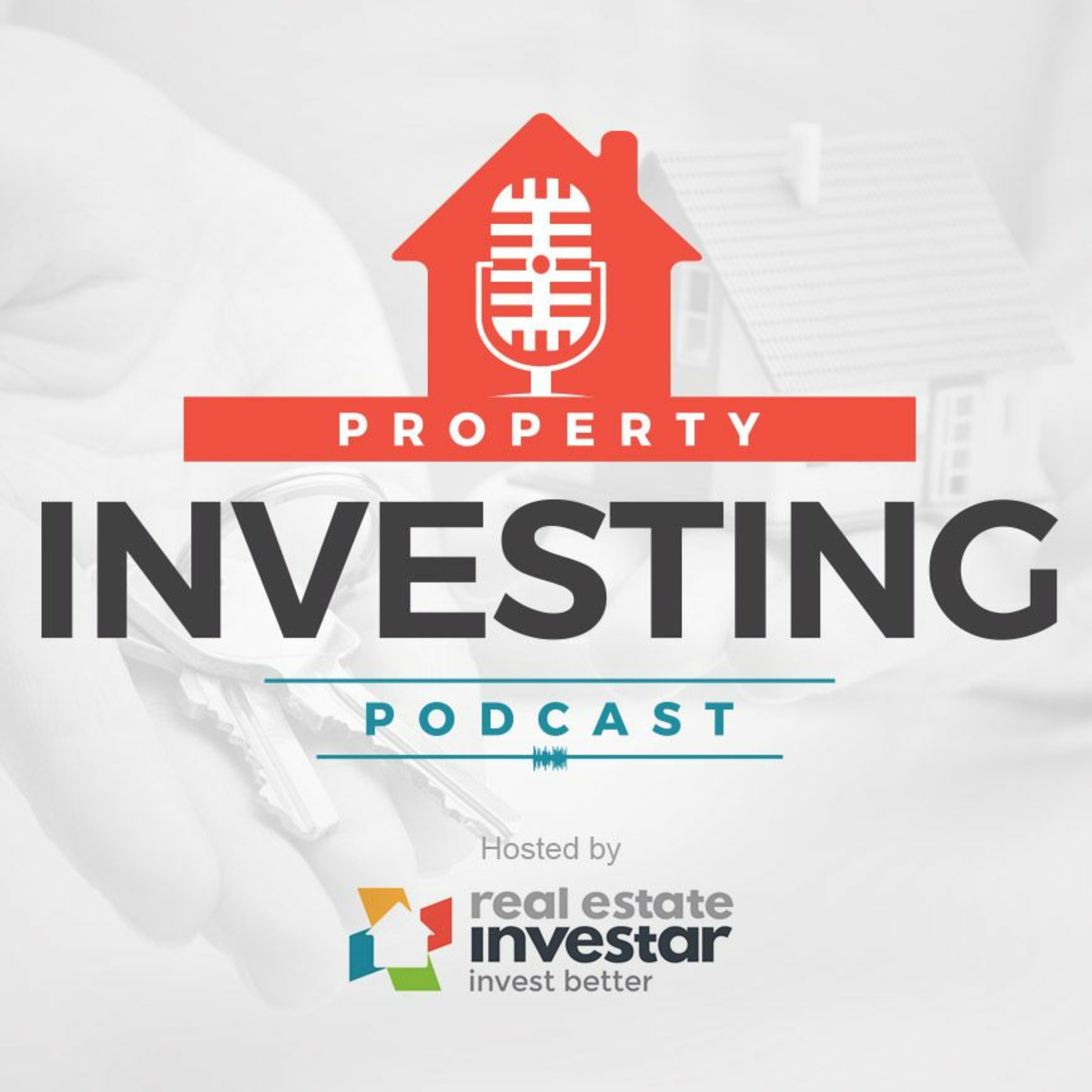Property Investing Podcast