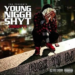 CoGotti - WHEN I SEE U (RUNNING IT UP)