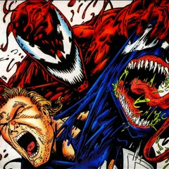 Venom has died. (Barfest round 2) (Prod by WYTE)
