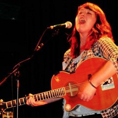 Angel From Montgomery