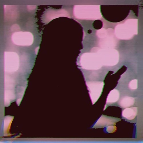 like a fool