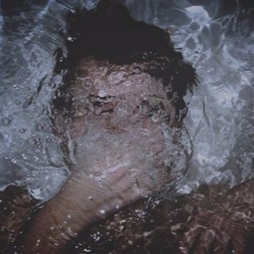 everything hurts more without you here. (wulvzy on ig)