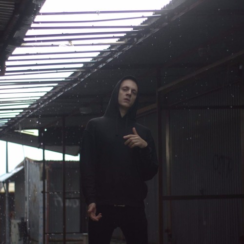 PIKERS - NIE TAK ŁATW0