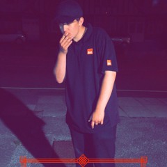 Maybe - CHXRLIE
