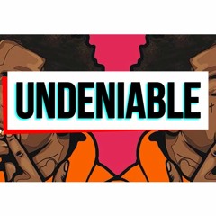 Kodak Black type beat - Undeniable (Prod. by Kail) [ProjectBaby2 inspired]