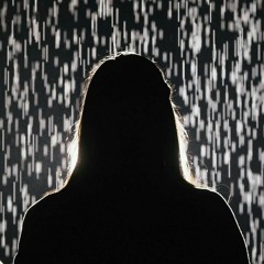 محاولات لقتل امرأة لا تقتل /مرنا حسن