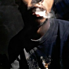 Flexog-No Tellin Flex