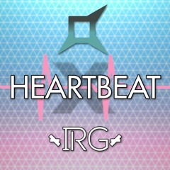 Heartbeat - Jochem Cadee X IRG [Future Bass]