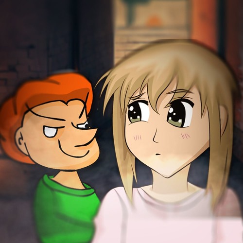 Pico vs Pico - Rap Battle #3