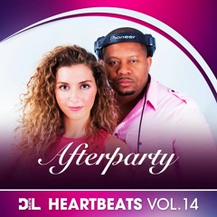 D&L HEARTBEATS Vol. 14 (Afterparty)