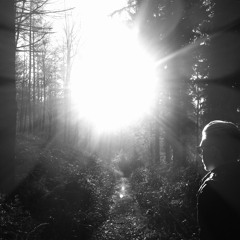 DnB Promo Mix