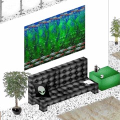 Blair Sound Design - Bamboo View (Dew Version)