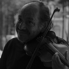 Viva Aguascalientes - Violinista