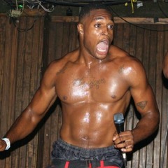 Munchy B - Break Your Neck Freestyle