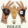 Rolex Rolexchallenge Mp3