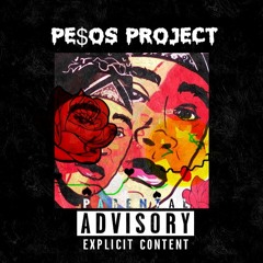 Finessing A Bag (ft Splurgg x RetroHawki)