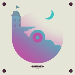 Journey (Out on Spotify)