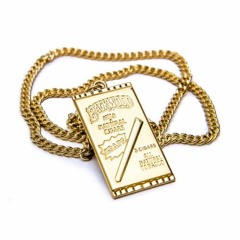 CHAIN-SMOKE N BACKWOODS feat. NOLOVE DP