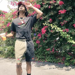 THOUXANBANFAUNI - 4th Quarter (Prod): SOUNDSLIKEERICKSON