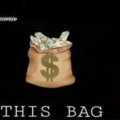 LD - THIS BAG