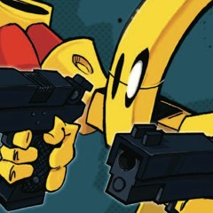 SCUD - APOLLO - Master 1 (Clip)