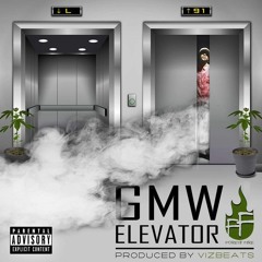 Elevator (Prod By Vizbeats)