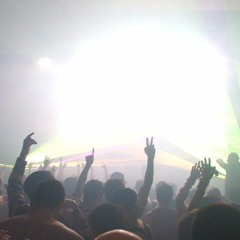 B - Minus NEW Drum N Bass Mix.WAV