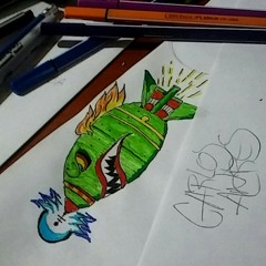 Libre / afaz natural y norick 2017