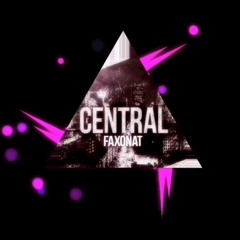 The Strog Vs. Faxonat - Central