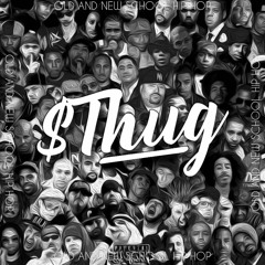 [FREE TO USE] Hip Hop Beat | Xxxtentacion Style | Lil Uzi Vert Style | Kendrick Lamar Style