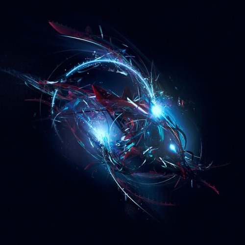 MI GENTE (The Megamix) – Bruno Mars · J.Bieber · A Grande · Nicki   More (T10MO)